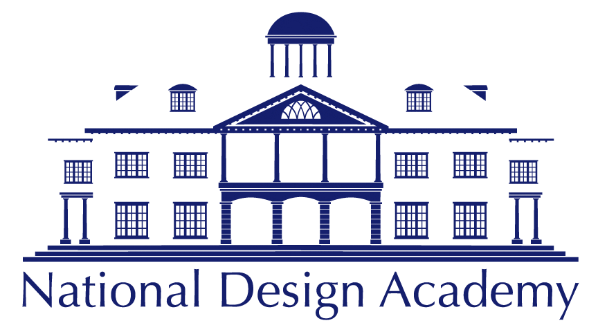 NationalDesignAcademy giphyupload colour nda colourswatch Sticker