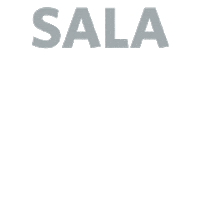 Sala Grad 2022 Sticker by ubcsala