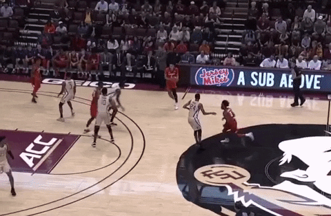 KevinOConnorNBA giphyupload GIF