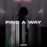 Praying Dance Music GIF by NOSAM