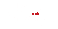 Bifana Sticker by grupolusiaves