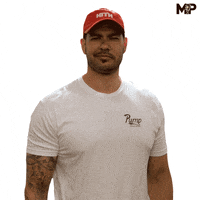 MindPumpMedia reaction love yes cool GIF