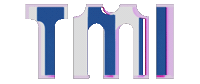 Art Glitch Sticker