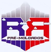 rr_premoldados engenharia construcao civil premoldados GIF