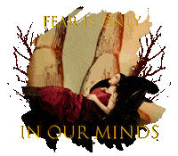 EvShadow fallen evanescence amy lee amylee Sticker