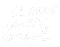 Muerte Descansa Sticker