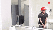 International Transgender Day Of Visibility Basketball GIF by BuzzFeed
