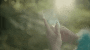 Text Delete GIF by Anja Kotar