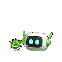 Womens Employment Network Sticker by KCWEN