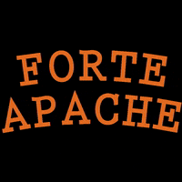 forteapacheag indio forteapache forte apache agenciaforteapache GIF