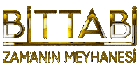Sticker by Bittabi Meyhane