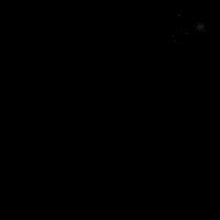 happy celebration birthday happy birthday happy day GIF