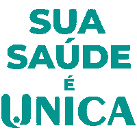Farmacia Unica Sticker by Única Manipulação