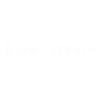 Blog Sticker