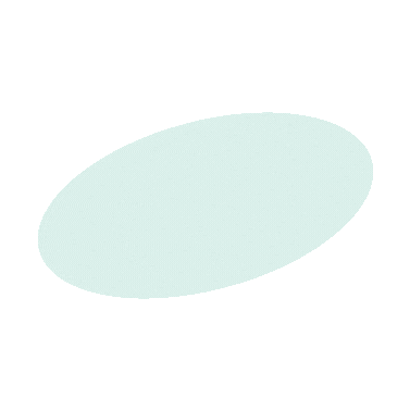 Read Sticker by Be Present Events