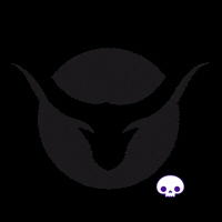 naturalstatejerky nsj naturalstatejerky natural state jerky GIF
