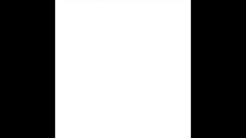 Saakyanart giphyupload GIF