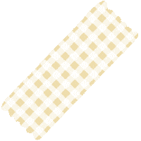 飾り Sticker