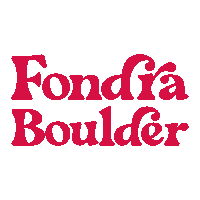 Hiking Climbing Sticker by Atletica Bergamo 1959