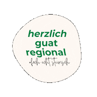 Sticker by Steirisches Wirtshaus