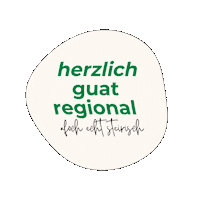 SteirischesWirtshaus steirisches wirtshaus anfoch echt steirisch Sticker
