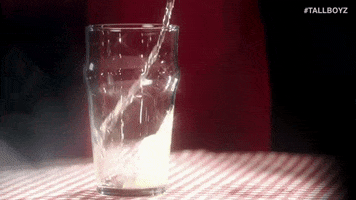 TallBoyz beer cbc 202 tallboyz GIF