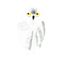 tired facepalm STICKER