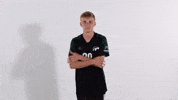 Soccer Hu GIF by FDN Sports