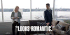 Date Romantic Dinner GIF by NBC