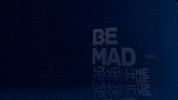 Bemad GIF by Mediaset España