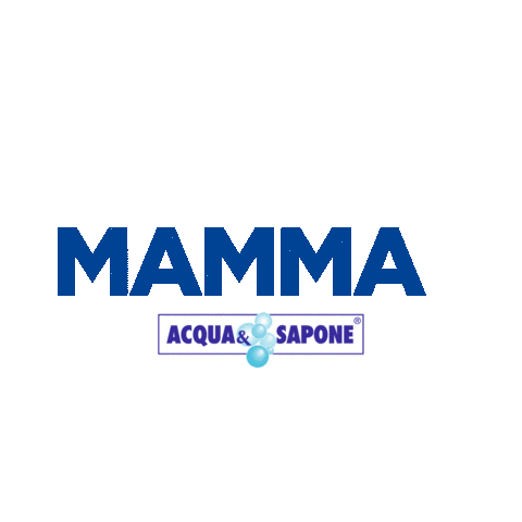 acquaesapone giphyupload festadellamamma acqua e sapone acqua sapone Sticker