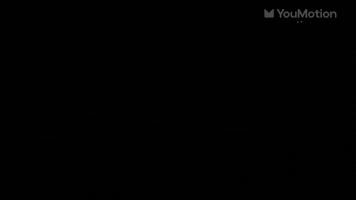 Animated Light Flashes