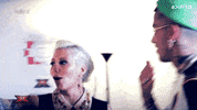 xfactoritalia daily x factor prove xf13 GIF