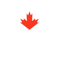Pei 2023 Sticker by Canada Games Council