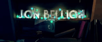 jon bellion luxury GIF