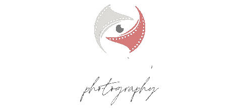 Sticker by Toumpoulidis Photography