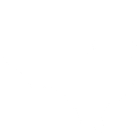 Awesome Texas Sticker by The King's Univeristy