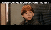 pickedai psychometric test GIF