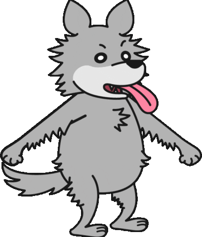 mokutown_gifu giphyupload モクタウン ぎふの木ネット mokutown Sticker