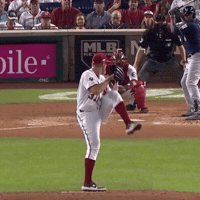 Jomboy  GIF
