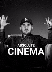 Los Angeles Dodgers Baseball GIF