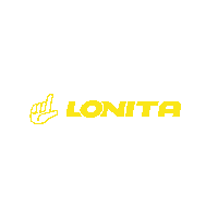 Sticker by Lonita