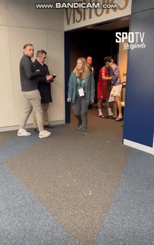 highansol93 giphyupload GIF