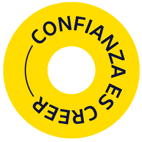 Ecuador Finanzas Sticker by Banco Pichincha