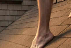 sexy james marsden GIF