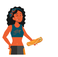 sistersinsweat breakfast brekkie dosa vada Sticker