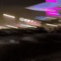 Glazer GIF by Respective