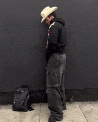 42 GIF by Respective
