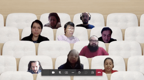 anahisgonzalezesquer giphygifmaker GIF