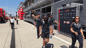redbullracing happy cool excited drink GIF